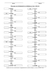 Zahlenstrahlen bis 1000 AB 6.pdf